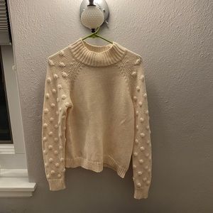 Tjmaxx sweater